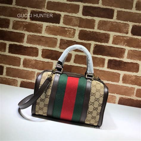 gucci bags replica philippines|Gucci knockoff bags.